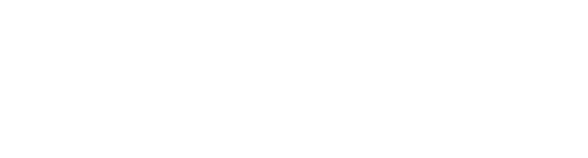 fables template
